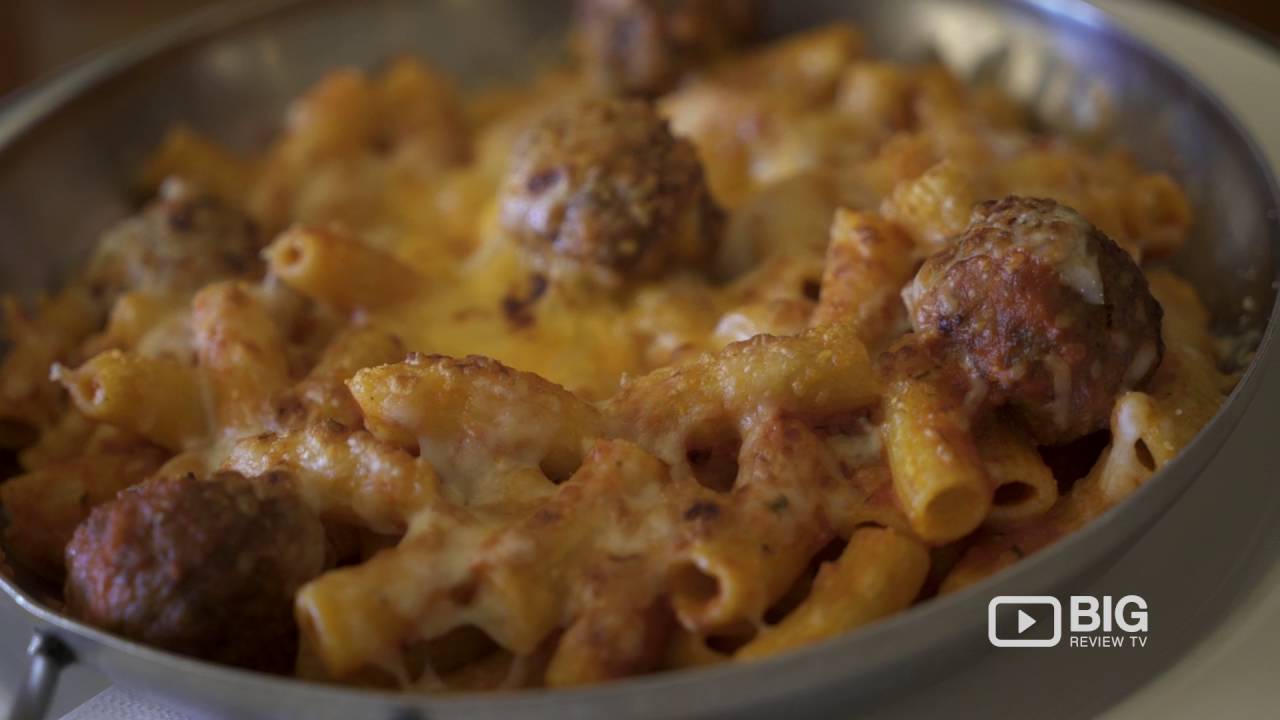 Cafe Luxy a Restaurants in Vancouver serving Italian Food and Wine Cafe Luxy a Restaurants in Vancouver serving Italian Food and Wine