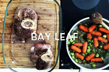 italian osso bucco gluten ree recipe