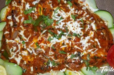 FSV Restaurant | Hotel FSV Restaurant | Best Restaurant in Zira | Zira- Ferozpur Highway Restaurant