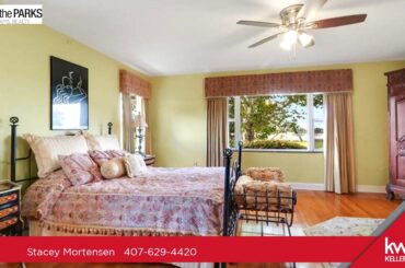 Residential for sale - 51 INTERLAKEN ROAD, Orlando, FL 32804