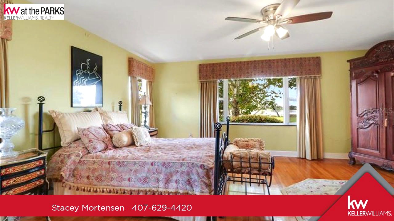 Residential for sale – 51 INTERLAKEN ROAD, Orlando, FL 32804 Residential for sale - 51 INTERLAKEN ROAD, Orlando, FL 32804