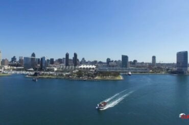 Adam Loew | 1262 Kettner Blvd 2601 | Keller Williams Luxury International