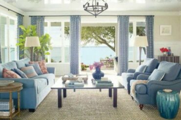 #BuyWindowTreatments