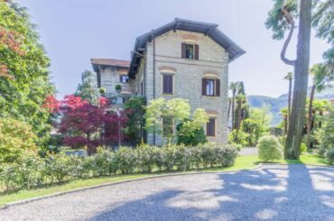 Villa Guzzi Mandello Varennaholidays