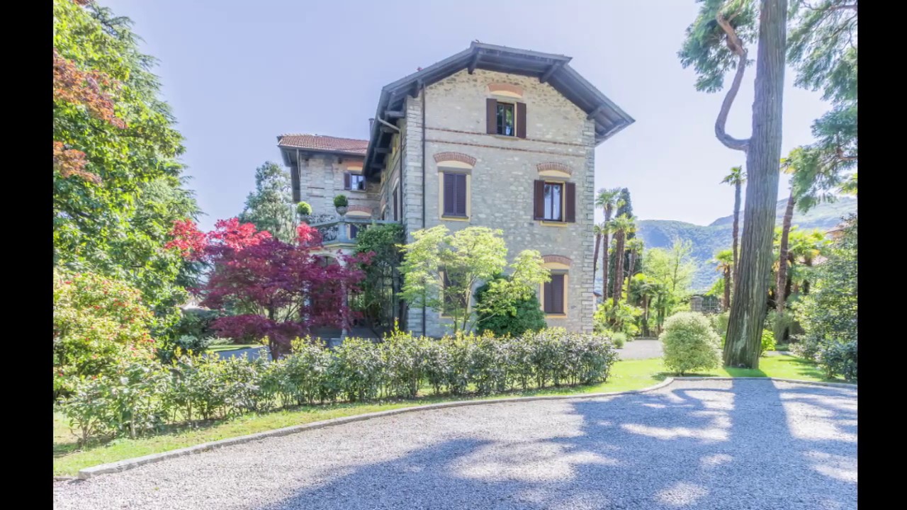 Villa Guzzi Mandello Varennaholidays Villa Guzzi Mandello Varennaholidays