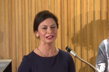 Italian Cuisine in the World