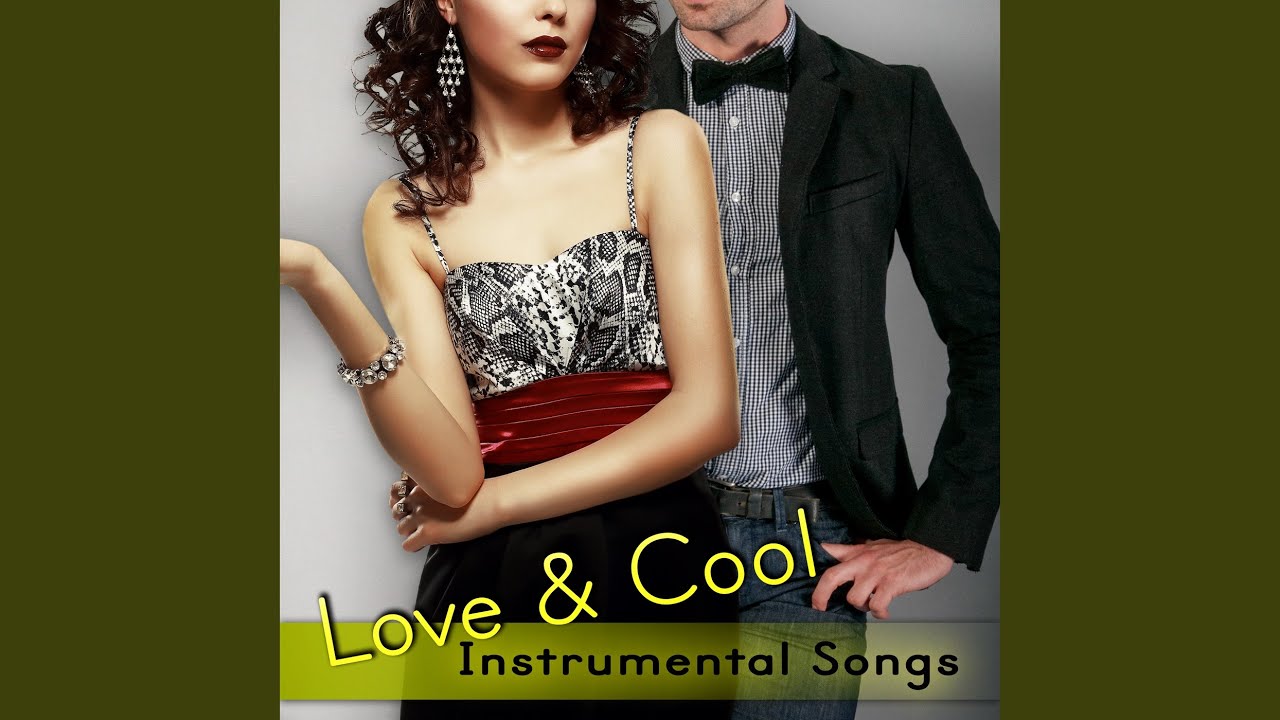 Italian Wine Italian Wine