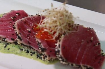 Da Maurizio, Italian Restaurant In Patong Beach, Phuket