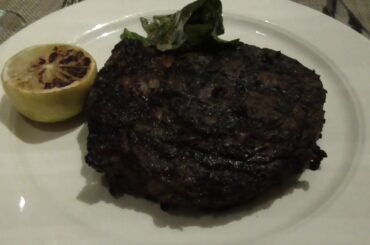 Manfredi's Italian Viking Orion Alternative Restaurant