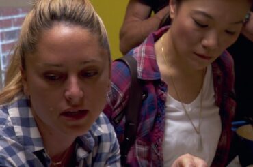 Southern Hospitality