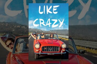 Like Crazy
