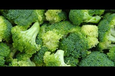 மிக சுவையான ப்ரோக்கோலி பட்டாணி புலாவ் - Authentic Indian, Italian Cuisine Recipes