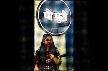 Explore your seasonal taste of Mexican & Italian Cuisine with Pot Pourri ( Chembur )