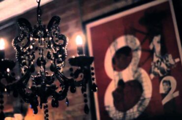 L'Unita - Italian Restaurant in Toronto