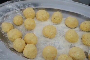 Italian Cooking Holiday