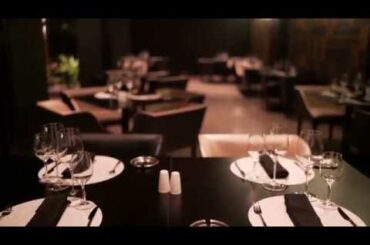 Tentazione Italian Restaurant