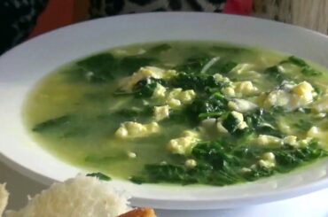 Cafe Luna Italian Restaurant  On Staten Island, New York