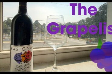 Episode 12: The Italian Stallion