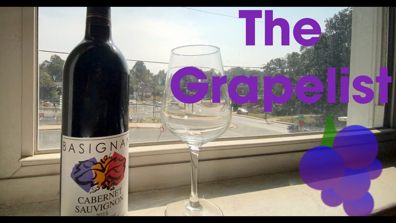 Episode 12: The Italian Stallion Episode 12: The Italian Stallion