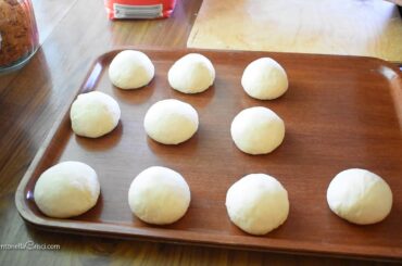 My autumn routine || An italian in Sweden