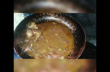 Fajita spaghetti /Italian spaghetti /chichen & vegetables spaghetti 🍝 /yummy pasta