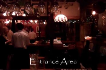 Chattanooga's Provino's Italian Restaurant Review