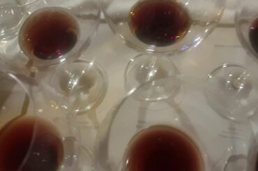 Monza Wine Experience 1