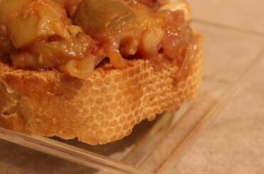 Learning Traditional Italian Cooking with SDB Kitchens Chester