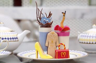 The Berkeley 5 ⭐⭐⭐⭐⭐ | Reviews real guests Hotels in London, Great Britain