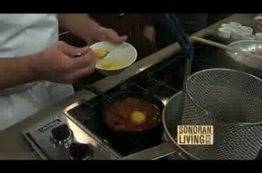 Old world Italian recipes