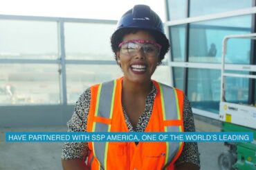 ‘Taking Off’ Highlights New Restaurants, October 31 2019