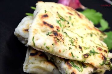 Caledon Tandoori - The Indian Restaurant in Caledon