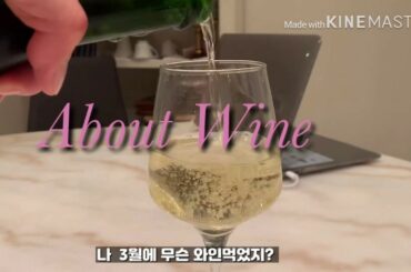 가성비 좋은 호주와인 추천 wine retailers and price upload france italian australian 프랑스 호주 이탈리아 뉴질랜드