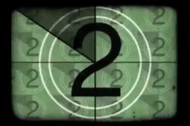 Song of Italian Food