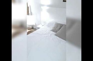 Hotelreview Salvadonica hotel/guesthouse,San Casciano, Chianti, Tuscany, Italy