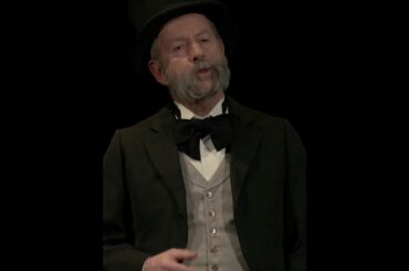 Artusi's recipes: 01 Prefazio