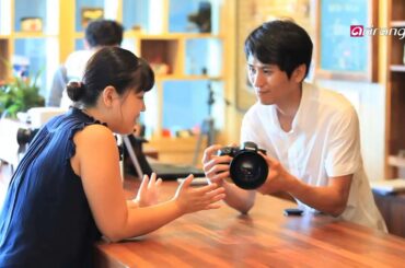 Chefs Foodcation-Pub Meets Italian Cuisine in Songdo   펍과 레스토랑의 절묘한 만남!