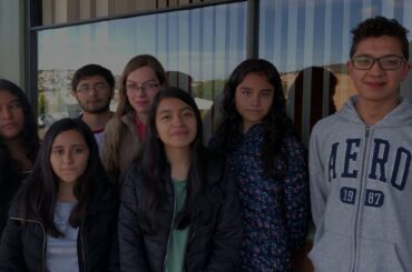 Reality Show: Who's Cooking?