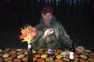 Pennsylvania Tuxedo Dog Fish Head Craft Beer Review | With Clone Recipe in Description Section 🍻