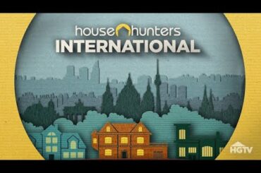 Reclaiming Time, Italian-Style