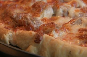 Home Run Inn to open new restaurant next door to original Little Village location