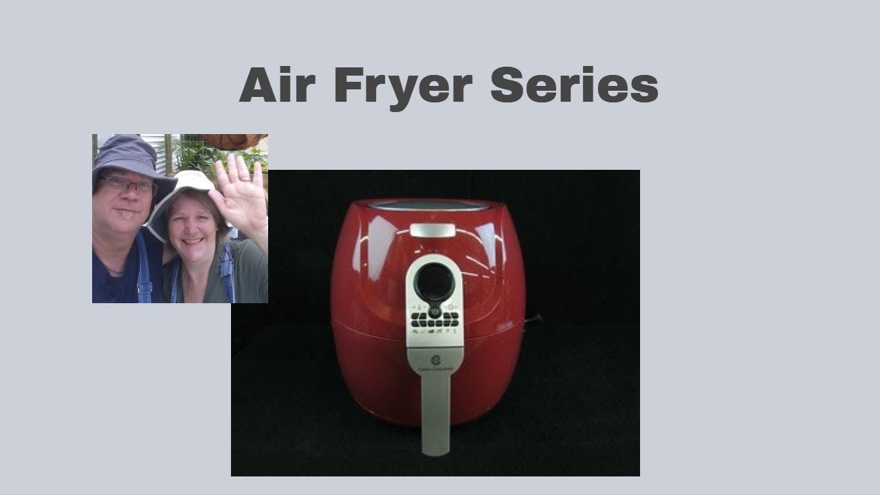 Arancini Italian rice balls Arancini Italian rice balls