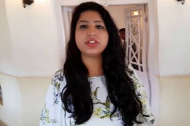 Little Italy Mahabaleshwar - Italian Restaurant - Atmax Reviews India