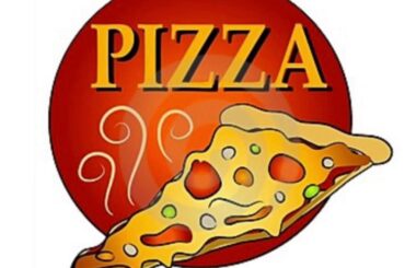 A Pizza Business Idea