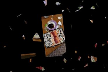 Short video || Food is life || PISA ITALY