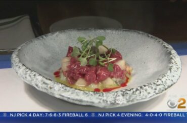 Dining Deal: Hortus NYC