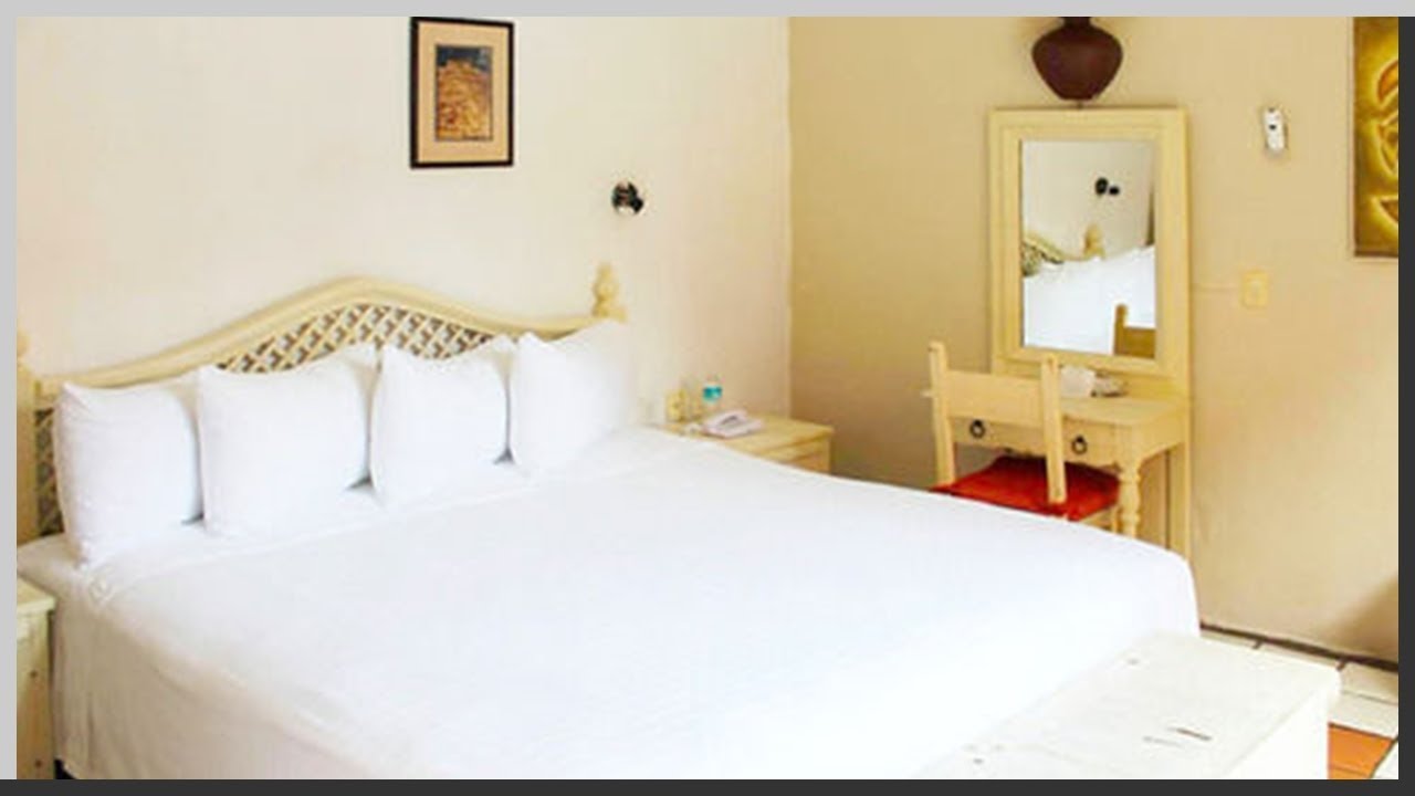 Hotel belmar Hotel belmar