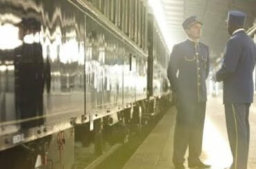 Icons of Italy & Croatia - Fly Free 2020 with Crystal Cruises