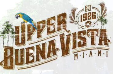 best restaurants in wynwood miami Upper Buena Vista