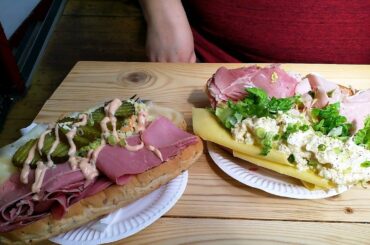 Top rated Restaurants in Cardiff, United Kingdom | 2019